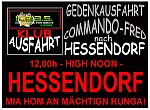 Thumbnail of hessendorf2019.067.jpg