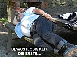 Thumbnail of hessendorf2019.092.jpg