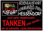 Thumbnail of hessendorf2019.111.jpg