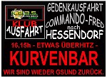 Thumbnail of hessendorf2019.121.jpg