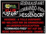 Thumbnail of hessendorf2019.128.jpg